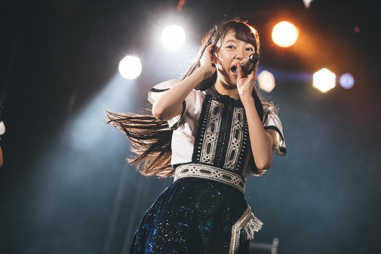 æ¡ãšãããïŒGIG TAKAHASHI tour 2019ïŒïœ2019幎6æ2æ¥ïŒæ¥ïŒæ°å®¿BLAZE
