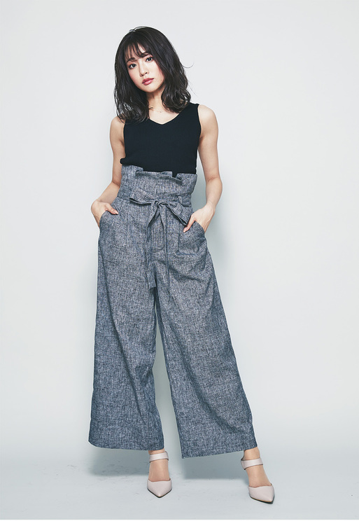 志田友美