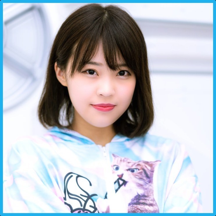 水嶌すう