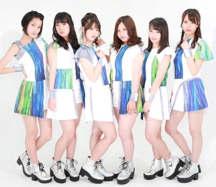 HelloYouth