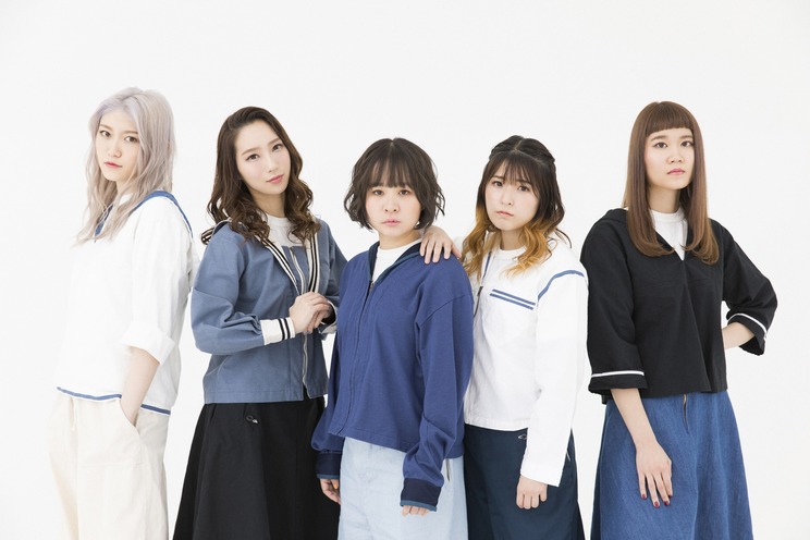 BILLIE IDLE®