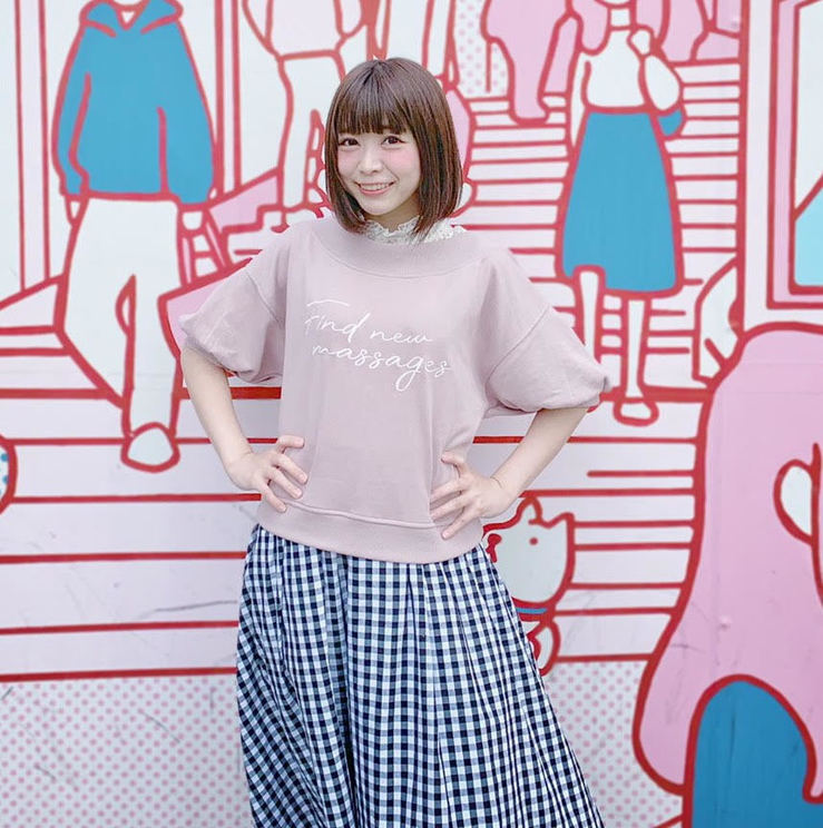 ゆいざらす