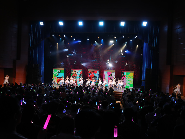 ïŒAKB48å
šåœãã¢ãŒ2019ãæ¥œããã°ãããAKBïŒ?ïŒïœNHK倧éªããŒã«å
¬æŒïŒ2019幎7æ7æ¥ïŒ