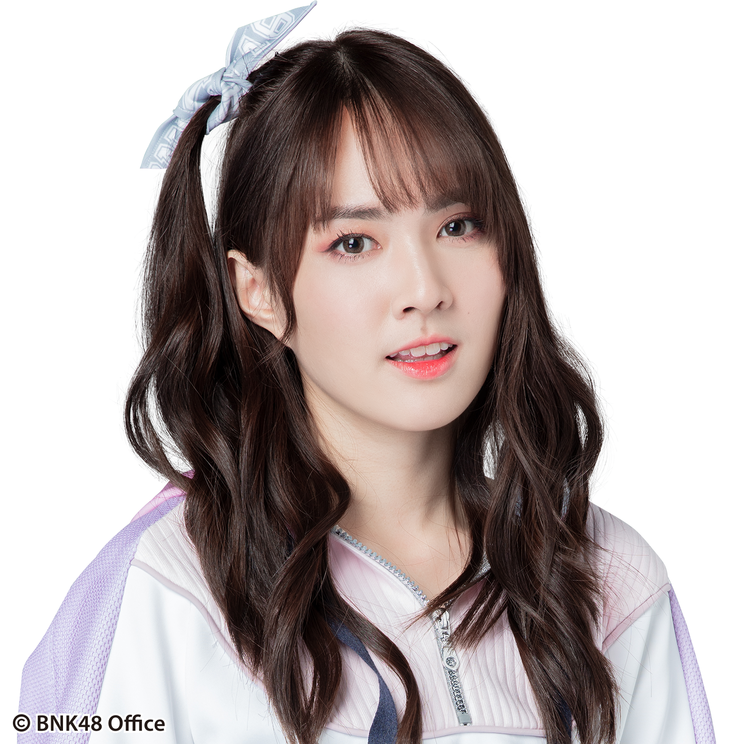 Aom(BNK48)