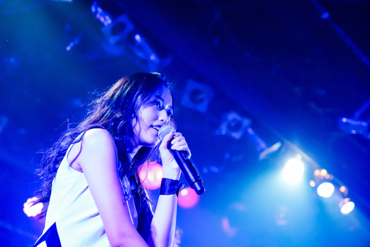kolme<GIG TAKAHASHI 2018 vol.3>より