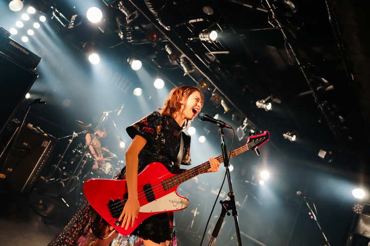 åžå¹åžå¹ïŒGIG TAKAHASHI 2018 vol.3ïŒãã