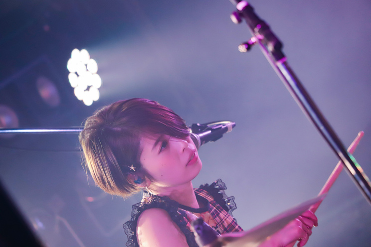 åžå¹åžå¹ïŒGIG TAKAHASHI 2018 vol.3ïŒãã