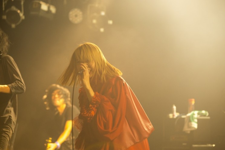 <Best Beauty Booking>より