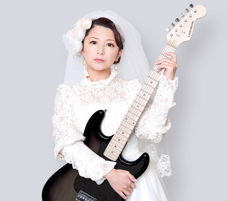矢口真里