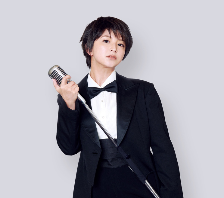 矢口真里
