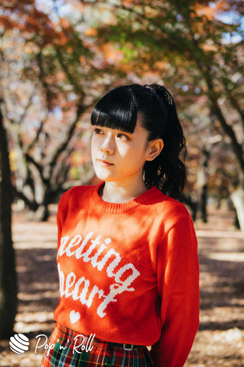 星野にぁ(妄想キャリブレーション)