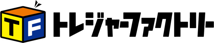 トレジャーファクトリー
