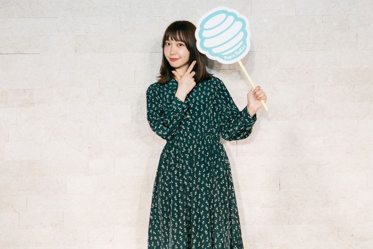 木村ミサ