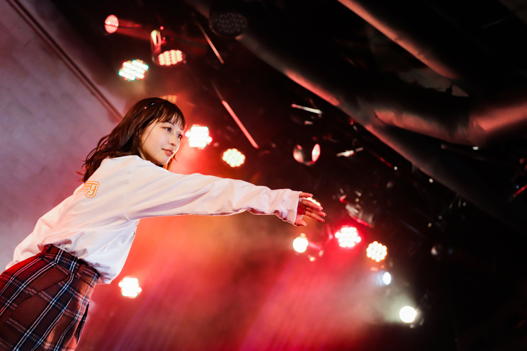 <ぽぷろないと番外編 木村ミサ生誕祭>|南青山Future SEVEN(2018年12月25日)
