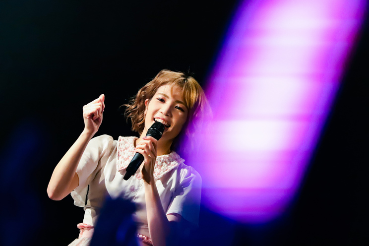 妄想キャリブレーション <TERASHIMA KAWAII FESTIVAL vol.1>(新宿ReNY/2018年12月21日)
