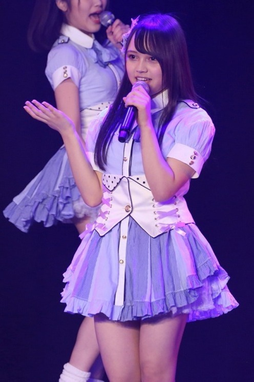 SKE48<SKE48 忘れられない大忘年会2018>|SKE48劇場(2018年12月31日)
