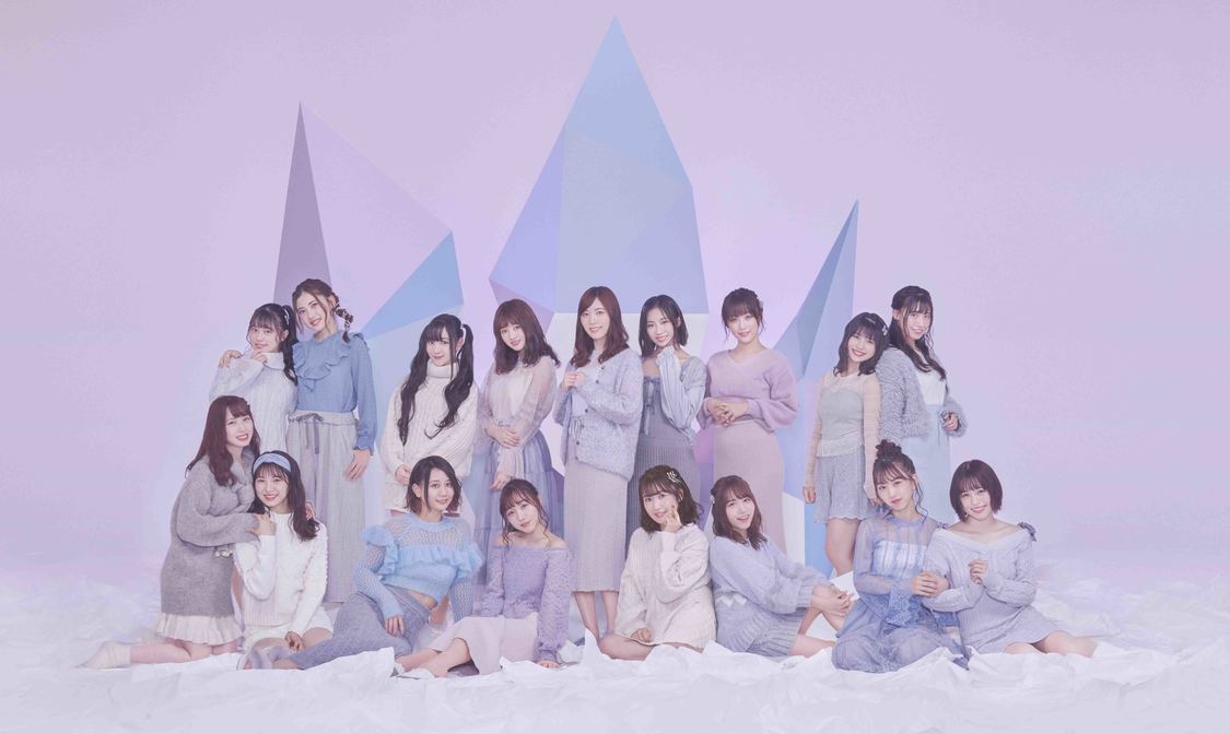 SKE48ãæŽ»å10åšå¹Žèšå¿µçªçµã«æŸäºç çå¥ãé ç°äºéŠéãå€§å ŽçŸå¥ãæ£ç°çŽèæžã7åã®åºæŒæ±ºå®ïŒãã¡ã³ããŒã³ã¡ã³ãããã