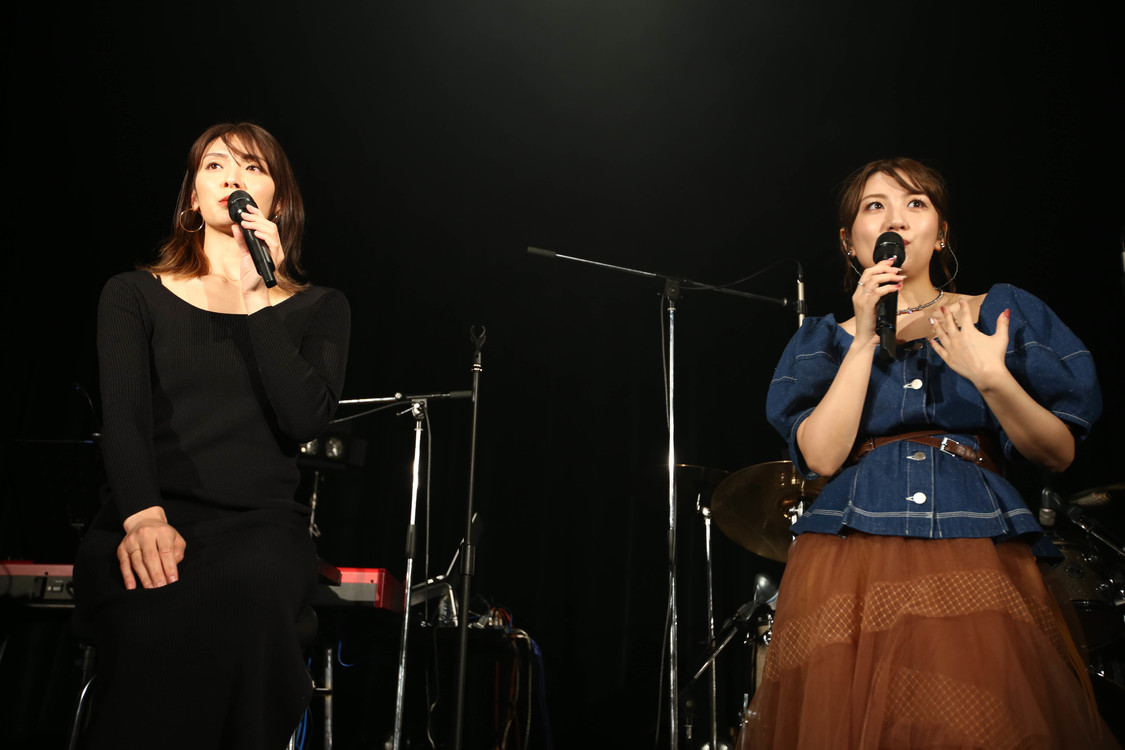 髿©ã¿ãªã¿ãç§å
æå ãšã®AKB48ãè«ã®ãã©ãŒããã®ãã¥ãšãããã28æ³ããŒã¹ããŒã©ã€ãéå¬