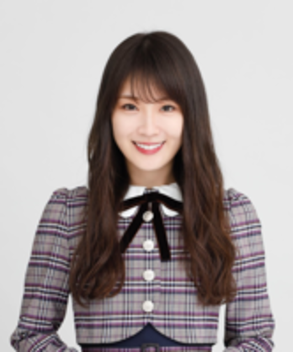 乃木坂46 高山一実、4/16放送のTOKYO FM『Skyrocket Company