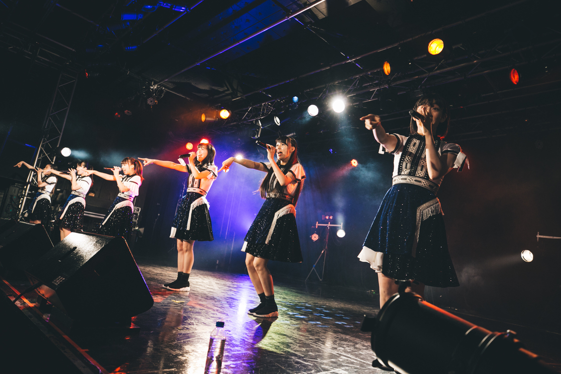 ãïŒGIG TAKAHASHI tour 2019ïŒçµæŒåŸã€ã³ã¿ãã¥ãŒãæ¡ãšãïœãã仿¥ã¯ã¿ããªã®æåŸ
ã«ããããªå¿ããããããããªãããªã