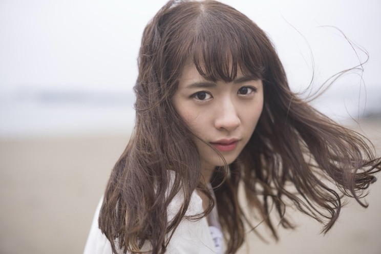 槙田紗子