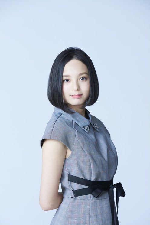 工藤了